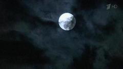 Гадание по Луне. Пусть говорят. Выпуск от 02.06.2011