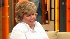 Гость Лариса Рубальская. Наедине со всеми. Выпуск от 17.04.2014