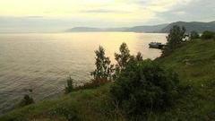 Эта драгоценная вода. Доброе утро. Фрагмент выпуска от 26.07.2016