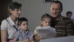 Помощь — бесплатно! Доброе утро. Фрагмент выпуска от 01.08.2016