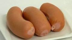 Сардельки «Докторские». Контрольная закупка. Выпуск от 05.06.2015