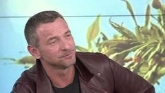 Максим Дрозд