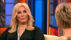 Гость Таисия Повалий. Наедине со всеми. Выпуск от 29.04.2015