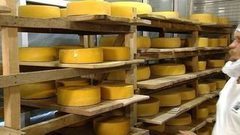 Прибыльные идеи. Доброе утро. Фрагмент выпуска от 31.08.2016