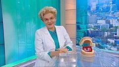 Здоровье. Выпуск от 04.09.2016