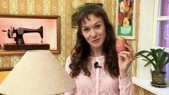 Меняем лампочку. Доброе утро. Фрагмент выпуска от 08.09.2016