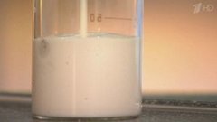 Ряженка жирностью 4%. Контрольная закупка. Выпуск от 21.03.2014