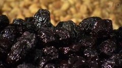 Чернослив без косточки. Контрольная закупка. Выпуск от 17.03.2014