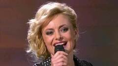 Елена Максимова — «Старый знакомый». ДОстояние РЕспублики. Фрагмент выпуска от 25.09.2016