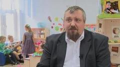 Усатый нянь и другие. Доброе утро. Фрагмент выпуска от 27.09.2016