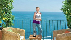 Люба Успенская 6.0. Пусть говорят. Выпуск от 24.02.2014