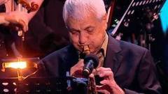 День рождения Дживана Гаспаряна. Доброе утро. Фрагмент выпуска от 12.10.2016