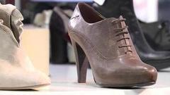 Блиц-ответ. Доброе утро. Фрагмент выпуска от 13.10.2016