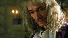 «Игорь Старыгин. Пять новелл о любви». Документальный фильм