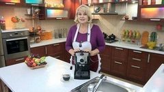 Как очистить кофеварку. Доброе утро. Фрагмент выпуска от 07.11.2016