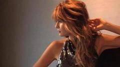 Мелания Трамп: красивая и смелая! Доброе утро. Фрагмент выпуска от 10.11.2016