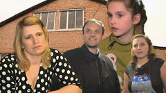 Роман с двумя Еленами. Пусть говорят. Выпуск от 13.01.2014