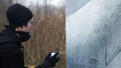 ЖКХ-арт. Доброе утро. Фрагмент выпуска от 21.11.2016