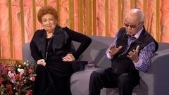 Семья Аллы Иошпе и Стахана Рахимова. Про любовь. Лучшие моменты выпуска от 22.11.2016