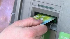 Перевод под надзором. Доброе утро. Фрагмент выпуска от 24.11.2016