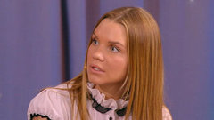 Отфутболил. Мужское / Женское. Самые драматичные моменты выпуска от 04.02.2015