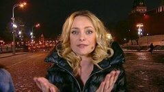 Елена Максимова. Доброе утро. Фрагмент выпуска от 28.11.2016