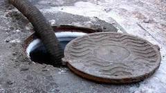 Тепло улетает в трубу? Доброе утро. Фрагмент выпуска от 01.12.2016