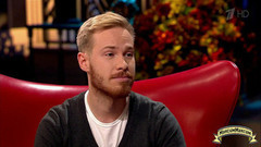 This Is Хорошо! МаксимМаксим. Фрагмент выпуска от 03.12.2016