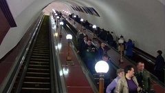 Вам положена компенсация! Доброе утро. Фрагмент выпуска от 28.07.2015