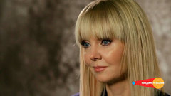 Валерия: блиц-опрос. Наедине со всеми. Фрагмент выпуска от 07.12.2016