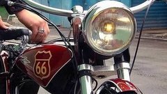 Что такое кастомайзинг. Доброе утро. Фрагмент выпуска от 24.07.2015