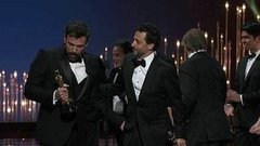 День рождения Джей Ло. Доброе утро. Фрагмент выпуска от 24.07.2015