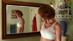 Модные тренды от «звeзд». Доброе утро. Фрагмент выпуска от 23.07.2015