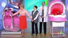 Жить здорово! Выпуск от 13.12.2016