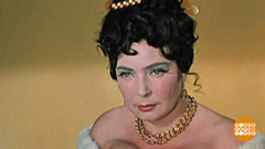 Вспоминаем Ольгу Аросеву. Доброе утро. Фрагмент выпуска от 21.12.2016