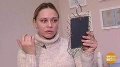 К стоматологу? Косметологу? Поздно! Доброе утро. Фрагмент выпуска от 27.12.2016