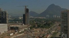 В мире. Протест жителей. Доброе утро. Фрагмент выпуска от 13.07.2015