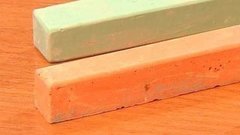 Детские мелки. Доброе утро. Фрагмент выпуска от 08.07.2015