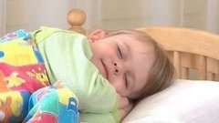 Детский сад — не по карману? Доброе утро. Фрагмент выпуска от 08.07.2015