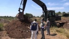 В мире. Опасные отходы. Доброе утро. Фрагмент выпуска от 07.07.2015