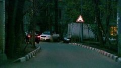 Летние грабежи. Доброе утро. Фрагмент выпуска от 07.07.2015