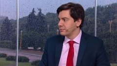 Александр Апокин. Доброе утро. Фрагмент выпуска от 07.07.2015