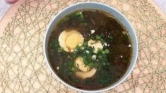 Щи из одуванчика. Доброе утро. Фрагмент выпуска от 06.07.2015