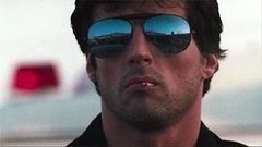 С днем рождения, Слай! Доброе утро. Фрагмент выпуска от 06.07.2015