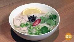 Разгружайтесь со вкусом! Доброе утро. Фрагмент выпуска от 19.01.2017