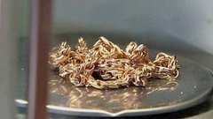 Ломбардный бум. Доброе утро. Фрагмент выпуска от 03.07.2015