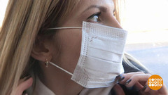 Профилактика гриппа. Доброе утро. Фрагмент выпуска от 23.01.2017