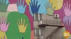 Двор как музей. Доброе утро. Фрагмент выпуска от 24.01.2017