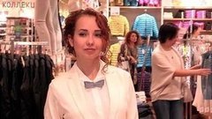 Актуальный белый. Доброе утро. Фрагмент выпуска от 02.07.2015