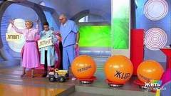 Жить здорово! Выпуск от 25.01.2017